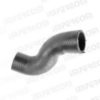 ORIGINAL IMPERIUM 221417 Radiator Hose